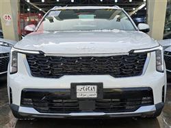 کیا سۆرینتۆ